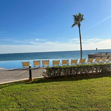 פורטו פנאסקו Sonoran Sky Resort Vista A Playa Azul מראה חיצוני תמונה